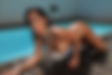 [photodromm.com] 2015-04/[photodromm.com] - 2015.04.14 - Ella Mai - Blue Silver (x54) 1333x2000/22l.jpg