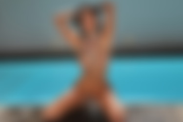 [photodromm.com] 2015-04/[photodromm.com] - 2015.04.14 - Ella Mai - Blue Silver (x54) 1333x2000/27l.jpg