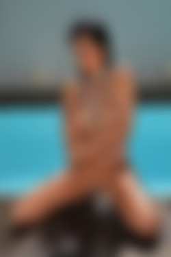 [photodromm.com] 2015-04/[photodromm.com] - 2015.04.14 - Ella Mai - Blue Silver (x54) 1333x2000/28l.jpg