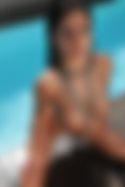 [photodromm.com] 2015-04/[photodromm.com] - 2015.04.14 - Ella Mai - Blue Silver (x54) 1333x2000/30l.jpg
