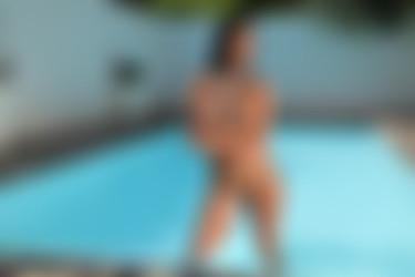 [photodromm.com] 2015-04/[photodromm.com] - 2015.04.14 - Ella Mai - Blue Silver (x54) 1333x2000/33l.jpg