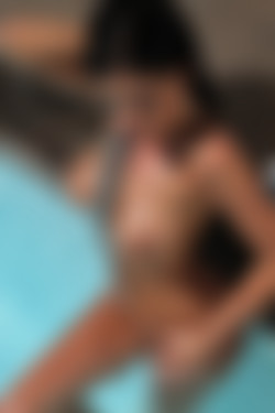 [photodromm.com] 2015-04/[photodromm.com] - 2015.04.14 - Ella Mai - Blue Silver (x54) 1333x2000/38l.jpg