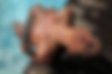 [photodromm.com] 2015-04/[photodromm.com] - 2015.04.14 - Ella Mai - Blue Silver (x54) 1333x2000/40l.jpg