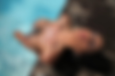 [photodromm.com] 2015-04/[photodromm.com] - 2015.04.14 - Ella Mai - Blue Silver (x54) 1333x2000/41l.jpg
