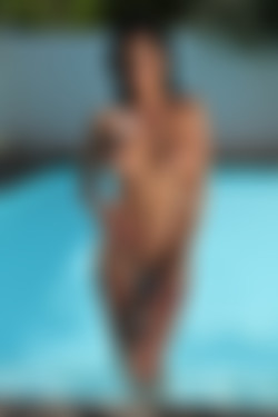 [photodromm.com] 2015-04/[photodromm.com] - 2015.04.14 - Ella Mai - Blue Silver (x54) 1333x2000/43l.jpg