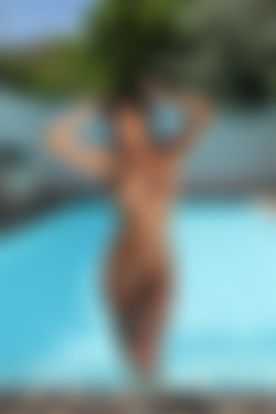 [photodromm.com] 2015-04/[photodromm.com] - 2015.04.14 - Ella Mai - Blue Silver (x54) 1333x2000/45l.jpg