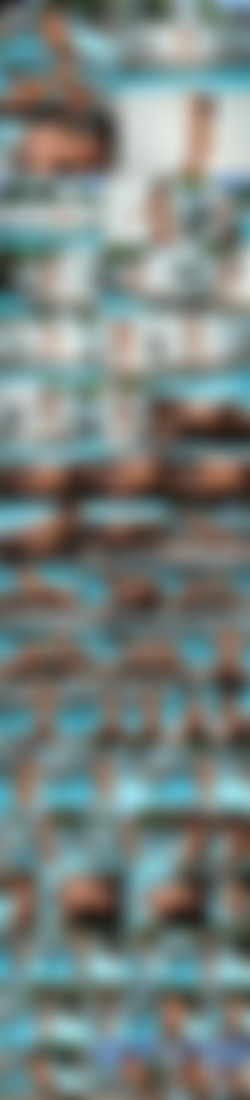 [photodromm.com] 2015-04/[photodromm.com] - 2015.04.14 - Ella Mai - Blue Silver (x54) 1333x2000/ContactSheet.jpg