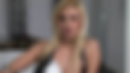 DPFanatics-JessieVolt-Backstage-120407.wmv