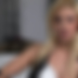 DPFanatics-JessieVolt-Backstage-120407.wmv