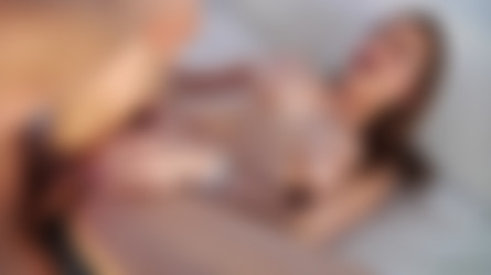 DD/Screenshots/Dani Daniels - Planting Seeds 3.mp4.jpg