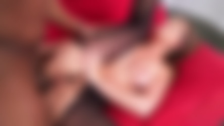 DD/Screenshots/Dani Daniels - Undisputed.mp4.jpg