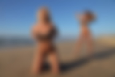 [photodromm.com] 2015-08/[photodromm.com] - 2015.08.16 - Stevie & Ella Mai - The Magic Beach (x50) 2000x3000/03l.jpg