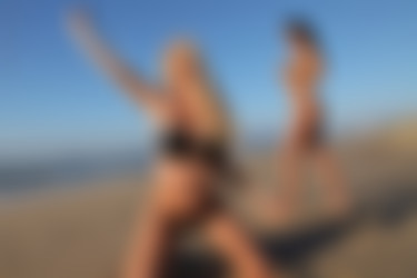 [photodromm.com] 2015-08/[photodromm.com] - 2015.08.16 - Stevie & Ella Mai - The Magic Beach (x50) 2000x3000/04l.jpg