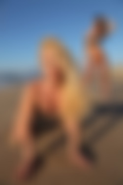 [photodromm.com] 2015-08/[photodromm.com] - 2015.08.16 - Stevie & Ella Mai - The Magic Beach (x50) 2000x3000/05l.jpg