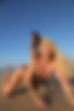 [photodromm.com] 2015-08/[photodromm.com] - 2015.08.16 - Stevie & Ella Mai - The Magic Beach (x50) 2000x3000/07l.jpg