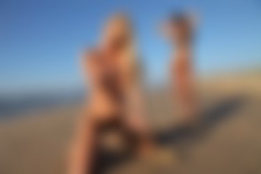 [photodromm.com] 2015-08/[photodromm.com] - 2015.08.16 - Stevie & Ella Mai - The Magic Beach (x50) 2000x3000/08l.jpg