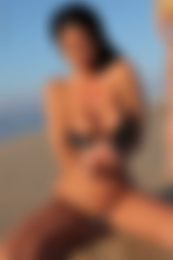 [photodromm.com] 2015-08/[photodromm.com] - 2015.08.16 - Stevie & Ella Mai - The Magic Beach (x50) 2000x3000/10l.jpg