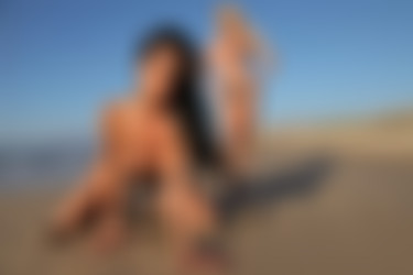 [photodromm.com] 2015-08/[photodromm.com] - 2015.08.16 - Stevie & Ella Mai - The Magic Beach (x50) 2000x3000/12l.jpg