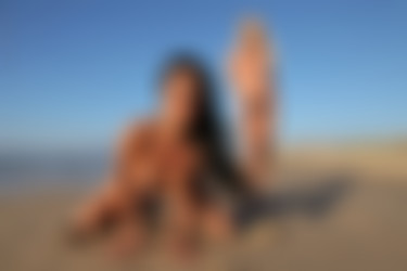 [photodromm.com] 2015-08/[photodromm.com] - 2015.08.16 - Stevie & Ella Mai - The Magic Beach (x50) 2000x3000/13l.jpg