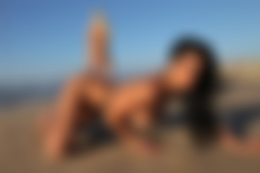 [photodromm.com] 2015-08/[photodromm.com] - 2015.08.16 - Stevie & Ella Mai - The Magic Beach (x50) 2000x3000/15l.jpg
