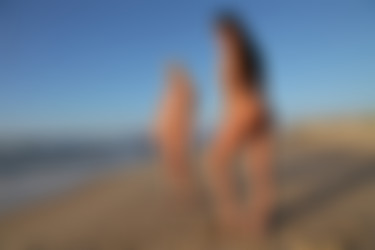 [photodromm.com] 2015-08/[photodromm.com] - 2015.08.16 - Stevie & Ella Mai - The Magic Beach (x50) 2000x3000/33l.jpg