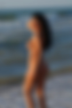 [photodromm.com] 2015-08/[photodromm.com] - 2015.08.16 - Stevie & Ella Mai - The Magic Beach (x50) 2000x3000/46l.jpg