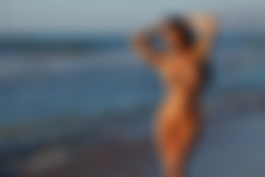 [photodromm.com] 2015-08/[photodromm.com] - 2015.08.16 - Stevie & Ella Mai - The Magic Beach (x50) 2000x3000/47l.jpg
