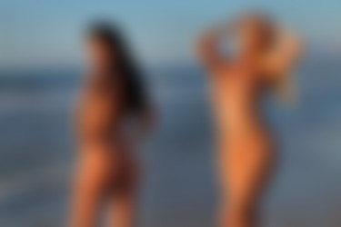 [photodromm.com] 2015-08/[photodromm.com] - 2015.08.16 - Stevie & Ella Mai - The Magic Beach (x50) 2000x3000/49l.jpg