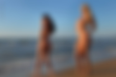 [photodromm.com] 2015-08/[photodromm.com] - 2015.08.16 - Stevie & Ella Mai - The Magic Beach (x50) 2000x3000/50l.jpg
