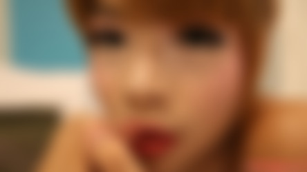 HelloLadyboy.com 6 (01.2016)/1Unicorn1_Date/unicorn1_date_018-by-am.jpg