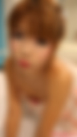 HelloLadyboy.com 6 (01.2016)/1Unicorn1_Date/unicorn1_date_022-by-am.jpg