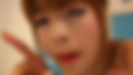 HelloLadyboy.com 6 (01.2016)/1Unicorn1_Date/unicorn1_date_047-by-am.jpg