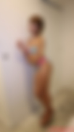 HelloLadyboy.com 6 (01.2016)/1Unicorn1_Date/unicorn1_date_063-by-am.jpg