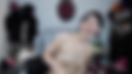 BrookelynneBriar.com H265/20170415 115.mp4