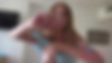 ATKGirlfriends.com Complete SiteRip - Part #16 - Videos/2021.07.16-Episode 1195-Scene #1-Macy Meadows-Virtual Date Movie.mp4