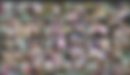 ASM - Adrianna/2019070101.adrianna.mp4.jpg