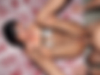 ASM - Adrianna/1.jpg