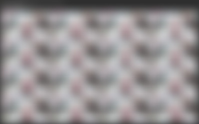 LollipopsAndGumdrops/screenshots/lollipopsandgumdrops bimbo series how to be a bimbo.mp4.jpg