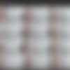 LollipopsAndGumdrops/screenshots