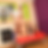 MatureSpank.com [Photo]/Slender Young Boy Bangs And Spanks Fat BBW Bitch
