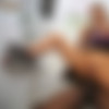 Dog Fart Anal/Abbey Brooks/1/Pic