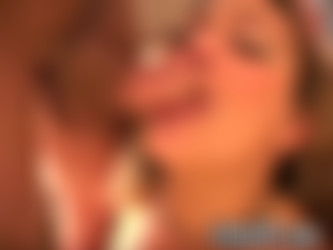InTheVip.Siterip.x265.High.Efficiency.Video.[2003-2015].[303.Scenes]/inthevip.04.12.06.bar.nuts.mp4