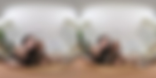CzechVR 471 - Anal Party - Part 2 - Eden Ivy, Giada Suicide, Lydia Black (Oculus 8K)/471-czechvr-3d-7680x3840-60fps-oculusrift_uhq_h265.mp4