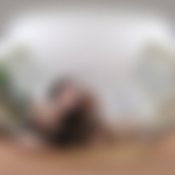 CzechVR 471 - Anal Party - Part 2 - Eden Ivy, Giada Suicide, Lydia Black (Oculus 8K)