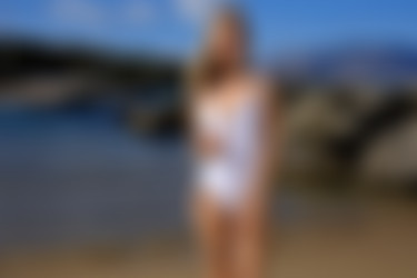 [photodromm.com] 2017-11/[photodromm.com] - 2017.11.18 - Nancy - Island Beach II (x46) 2000x3000/01l.jpg