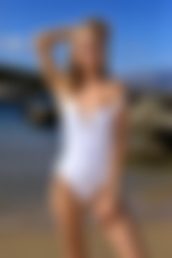 [photodromm.com] 2017-11/[photodromm.com] - 2017.11.18 - Nancy - Island Beach II (x46) 2000x3000/02l.jpg