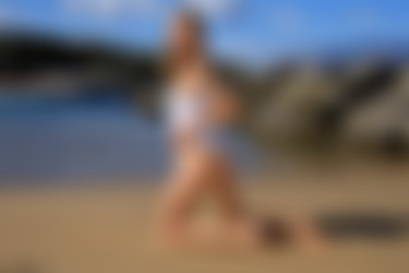 [photodromm.com] 2017-11/[photodromm.com] - 2017.11.18 - Nancy - Island Beach II (x46) 2000x3000/04l.jpg