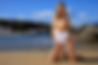 [photodromm.com] 2017-11/[photodromm.com] - 2017.11.18 - Nancy - Island Beach II (x46) 2000x3000/06l.jpg