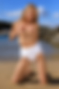 [photodromm.com] 2017-11/[photodromm.com] - 2017.11.18 - Nancy - Island Beach II (x46) 2000x3000/08l.jpg