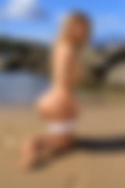 [photodromm.com] 2017-11/[photodromm.com] - 2017.11.18 - Nancy - Island Beach II (x46) 2000x3000/09l.jpg